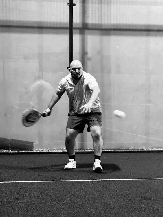 Land Activities - St Barth