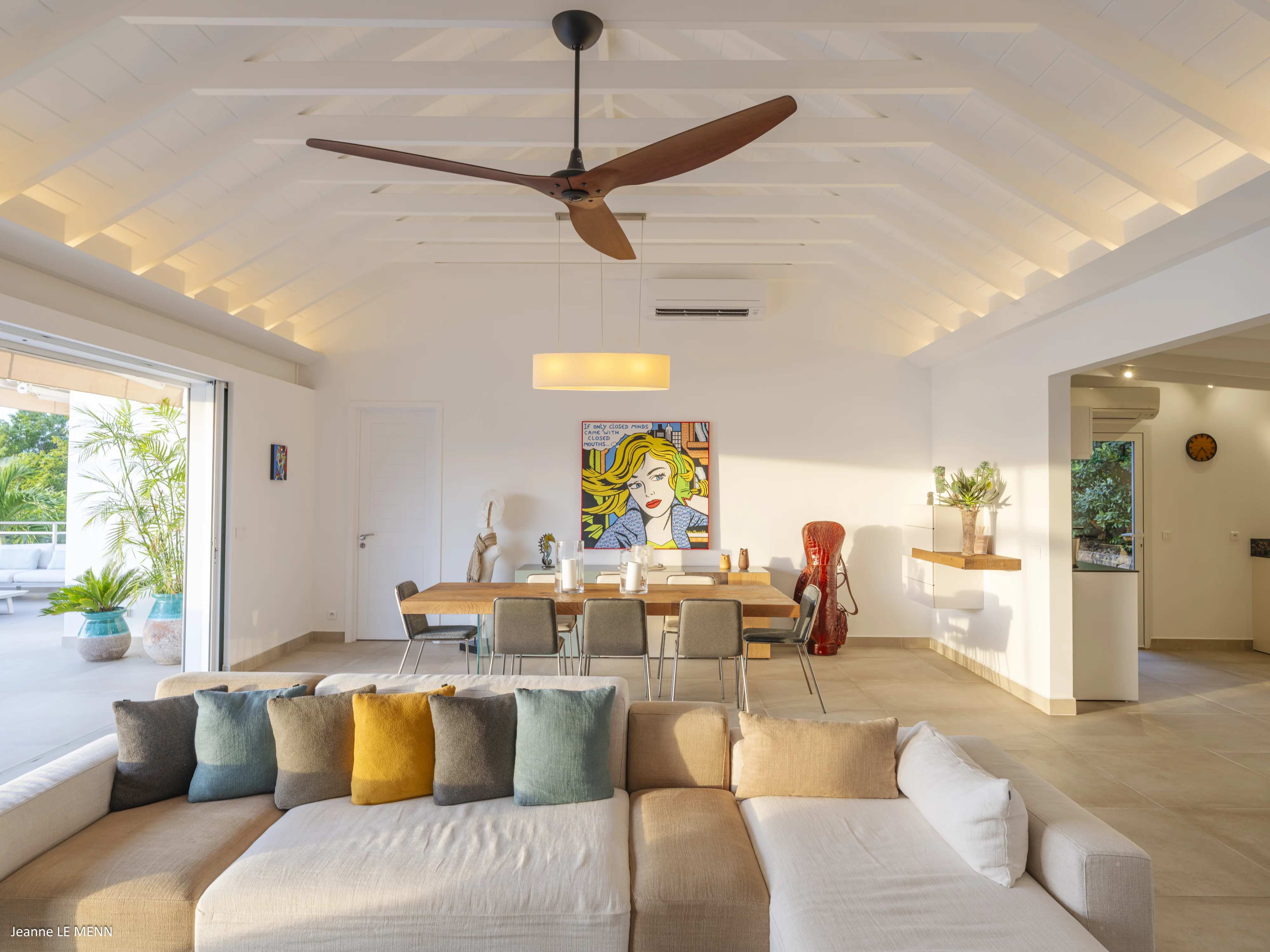 Better Value Per Person