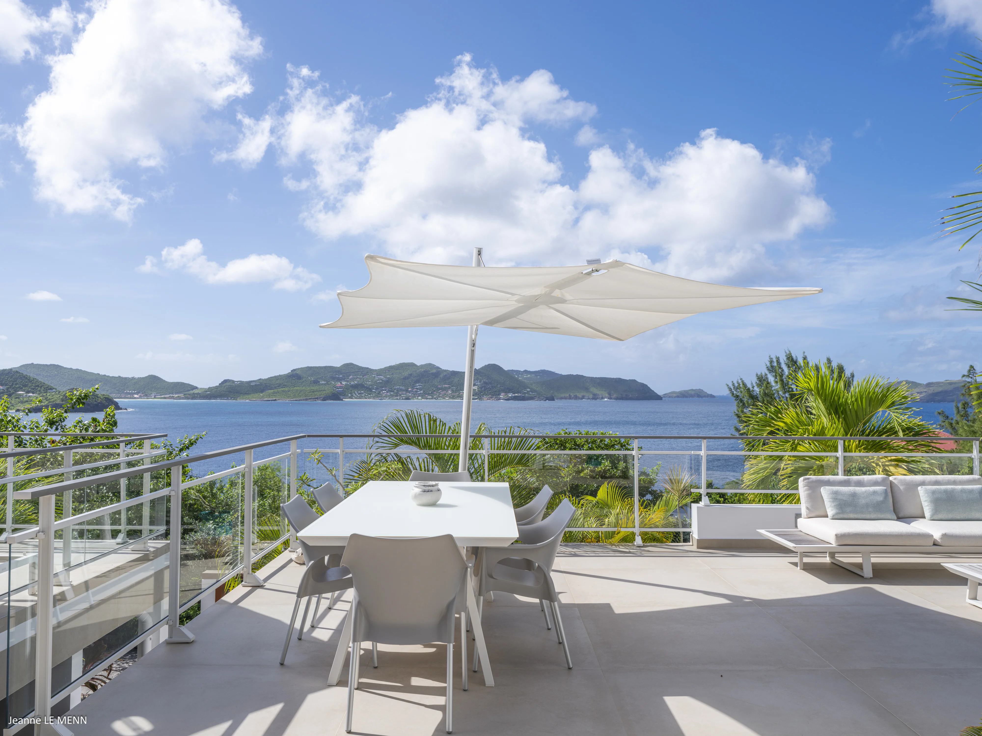 Wine & Cheese Evening