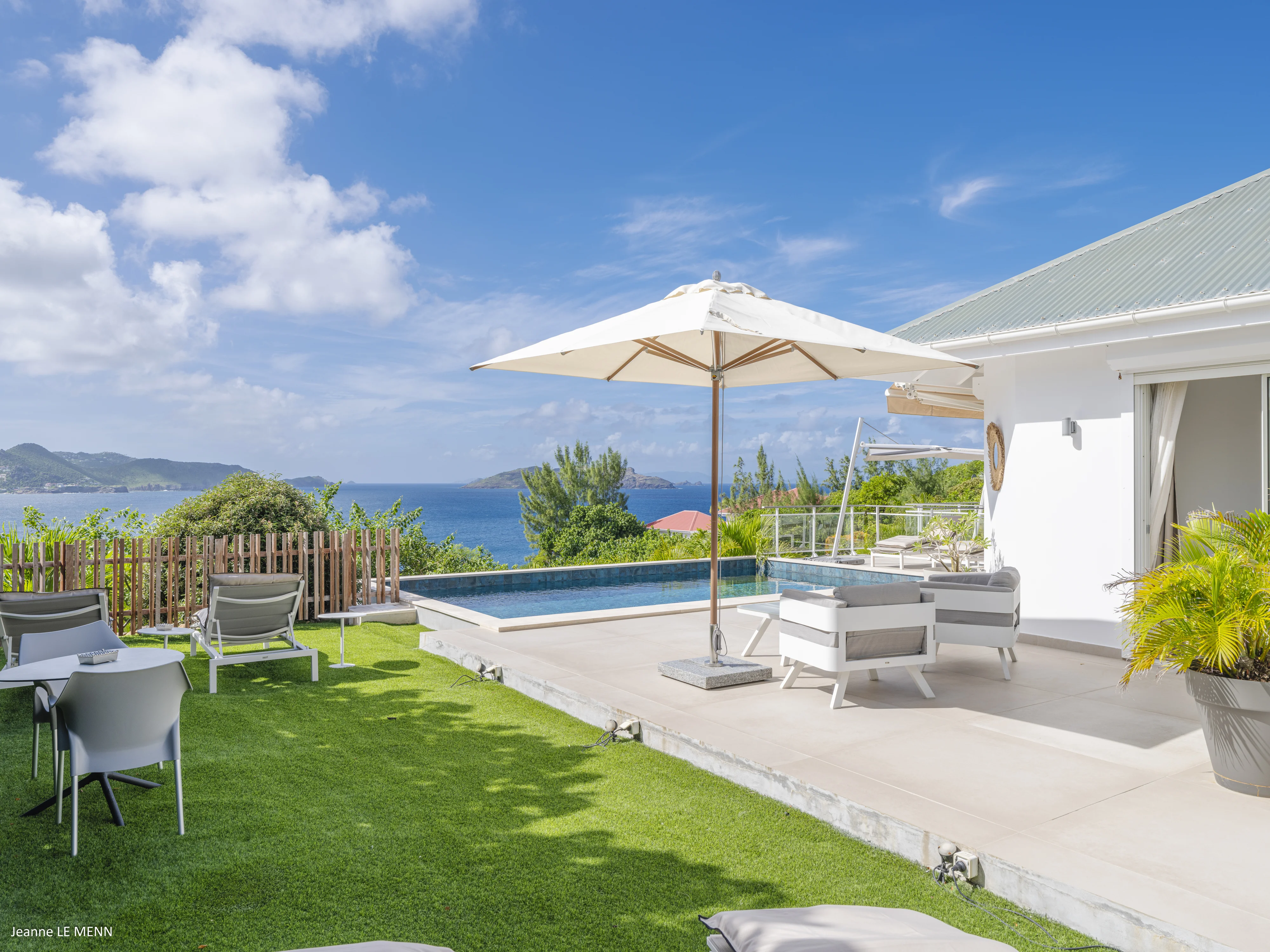 When to Plan Your Wedding